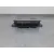 Centralita Motor Uce para Renault Kangoo / Grand Kangoo Ii (Kw0/1_)