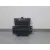 Centralita Motor Uce para Renault Kangoo / Grand Kangoo Ii (Kw0/1_)