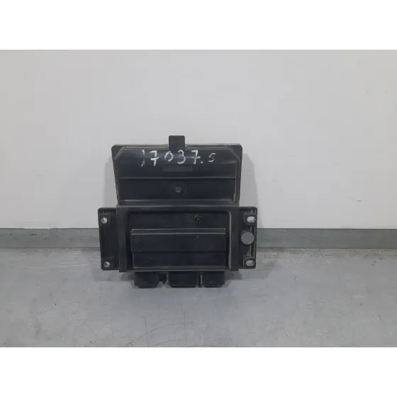 Centralita Motor Uce para Renault Kangoo / Grand Kangoo Ii (Kw0/1_)