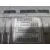 Centralita Motor Uce para Renault Kangoo / Grand Kangoo Ii (Kw0/1_)