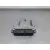 Centralita Motor Uce para Citroën Berlingo Furgoneta/Monovolumen (K9)
