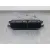 Centralita Motor Uce para Citroën Berlingo Furgoneta/Monovolumen (K9)