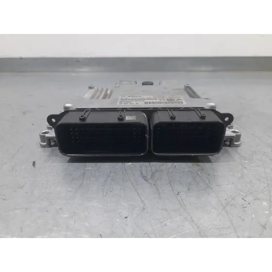 Centralita Motor Uce para Citroën Berlingo Furgoneta/Monovolumen (K9)