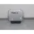Centralita Motor Uce para Citroën Berlingo Furgoneta/Monovolumen (K9)