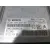 Centralita Motor Uce para Citroën Berlingo Furgoneta/Monovolumen (K9)