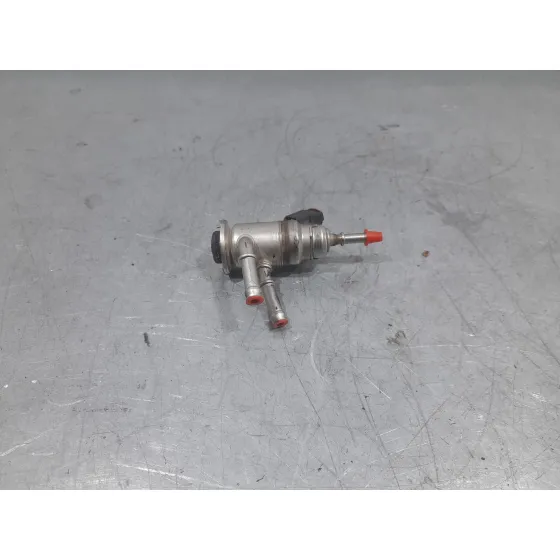 Inyector Adblue para Citroën Berlingo Furgoneta/Monovolumen (K9)