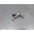 Inyector Adblue para Citroën Berlingo Furgoneta/Monovolumen (K9)