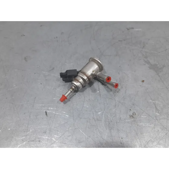 Inyector Adblue para Citroën Berlingo Furgoneta/Monovolumen (K9)