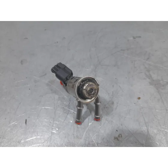 Inyector Adblue para Citroën Berlingo Furgoneta/Monovolumen (K9)