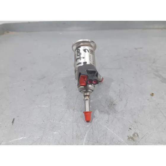 Inyector Adblue para Citroën Berlingo Furgoneta/Monovolumen (K9)