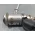 Inyector Adblue para Citroën Berlingo Furgoneta/Monovolumen (K9)