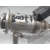 Inyector Adblue para Citroën Berlingo Furgoneta/Monovolumen (K9)