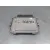 Centralita Motor Uce para Ford Kuga Iii (Dfk)