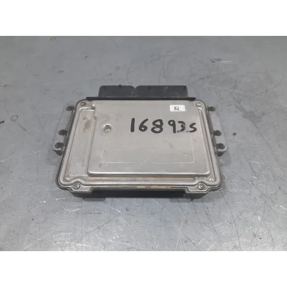 Centralita Motor Uce para Ford Kuga Iii (Dfk)