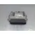 Centralita Motor Uce para Ford Kuga Iii (Dfk)