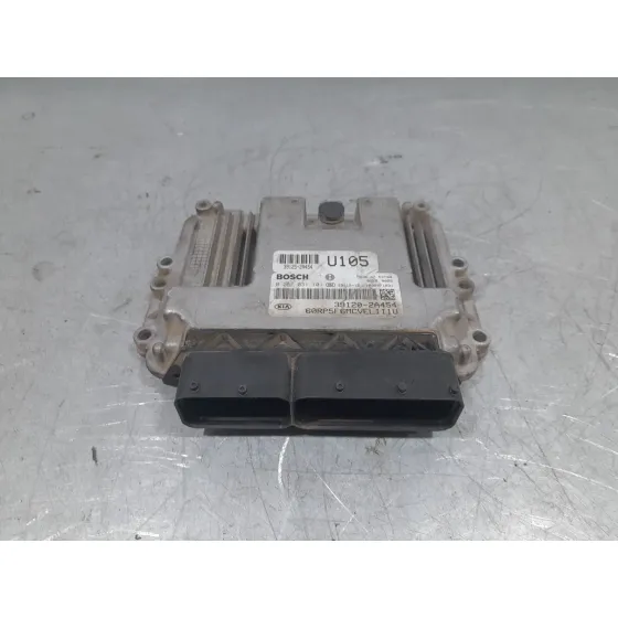 Centralita Motor Uce para Ford Kuga Iii (Dfk)