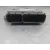 Centralita Motor Uce para Ford Kuga Iii (Dfk)