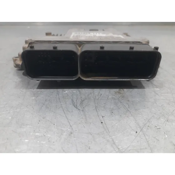 Centralita Motor Uce para Ford Kuga Iii (Dfk)