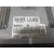 Centralita Motor Uce para Ford Kuga Iii (Dfk)