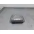 Centralita Motor Uce para Nissan Qashqai Ii (J11, J11_)