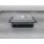 Centralita Motor Uce para Nissan Qashqai Ii (J11, J11_)