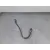 Sonda Lambda para Nissan Qashqai Ii (J11, J11_)