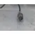 Sonda Lambda para Nissan Qashqai Ii (J11, J11_)