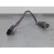 Sonda Lambda para Nissan Qashqai Ii (J11, J11_)