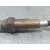 Sonda Lambda para Nissan Qashqai Ii (J11, J11_)
