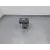 Abs para Peugeot 308 Ii (Lb_, Lp_, Lw_, Lh_, L3_)