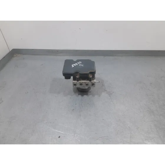 Abs para Peugeot 308 Ii (Lb_, Lp_, Lw_, Lh_, L3_)