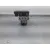 Abs para Peugeot 308 Ii (Lb_, Lp_, Lw_, Lh_, L3_)