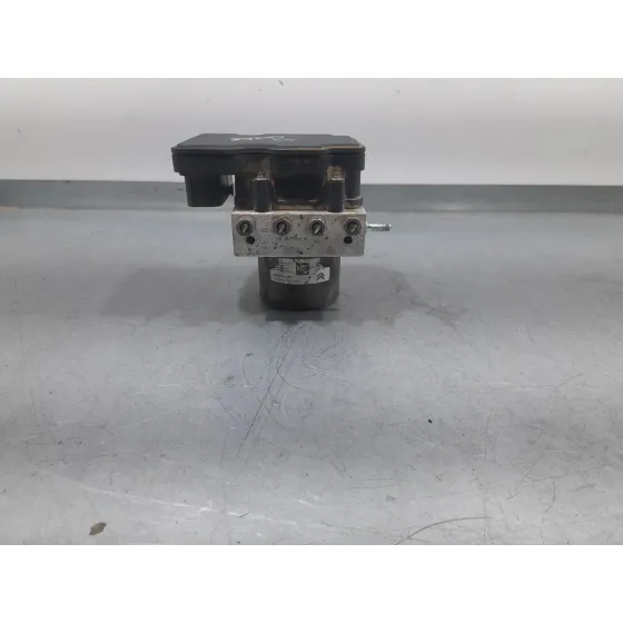 Abs para Peugeot 308 Ii (Lb_, Lp_, Lw_, Lh_, L3_)