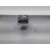 Abs para Peugeot 308 Ii (Lb_, Lp_, Lw_, Lh_, L3_)