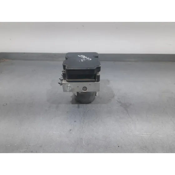 Abs para Peugeot 308 Ii (Lb_, Lp_, Lw_, Lh_, L3_)