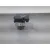 Abs para Peugeot 308 Ii (Lb_, Lp_, Lw_, Lh_, L3_)