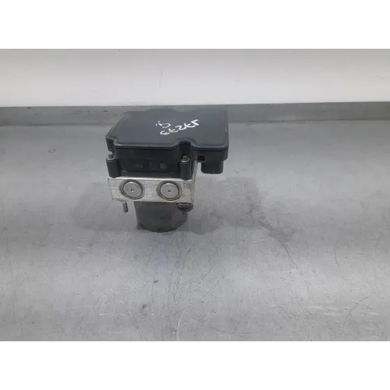 Abs para Peugeot 308 Ii (Lb_, Lp_, Lw_, Lh_, L3_)