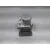Abs para Peugeot 308 Ii (Lb_, Lp_, Lw_, Lh_, L3_)