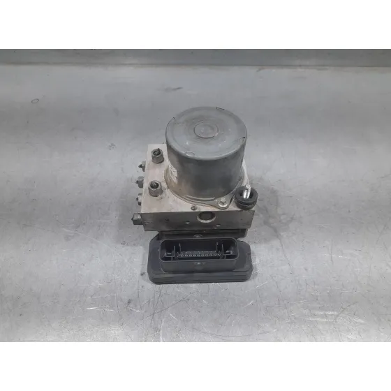 Abs para Peugeot 308 Ii (Lb_, Lp_, Lw_, Lh_, L3_)
