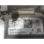 Abs para Peugeot 308 Ii (Lb_, Lp_, Lw_, Lh_, L3_)