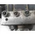 Abs para Peugeot 308 Ii (Lb_, Lp_, Lw_, Lh_, L3_)