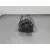 Alternador para Peugeot 308 Ii (Lb_, Lp_, Lw_, Lh_, L3_)