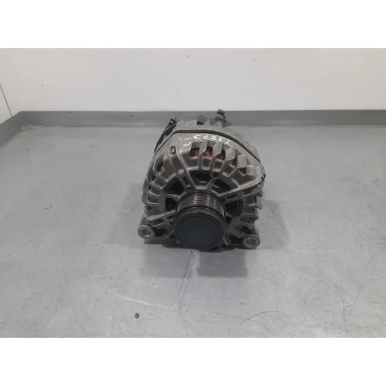 Alternador para Peugeot 308 Ii (Lb_, Lp_, Lw_, Lh_, L3_)