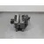 Alternador para Peugeot 308 Ii (Lb_, Lp_, Lw_, Lh_, L3_)