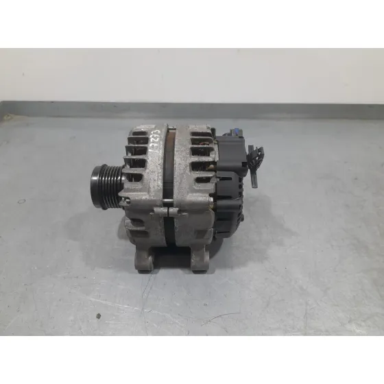 Alternador para Peugeot 308 Ii (Lb_, Lp_, Lw_, Lh_, L3_)