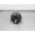 Alternador para Peugeot 308 Ii (Lb_, Lp_, Lw_, Lh_, L3_)