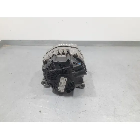 Alternador para Peugeot 308 Ii (Lb_, Lp_, Lw_, Lh_, L3_)