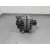 Alternador para Peugeot 308 Ii (Lb_, Lp_, Lw_, Lh_, L3_)