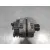 Alternador para Peugeot 308 Ii (Lb_, Lp_, Lw_, Lh_, L3_)
