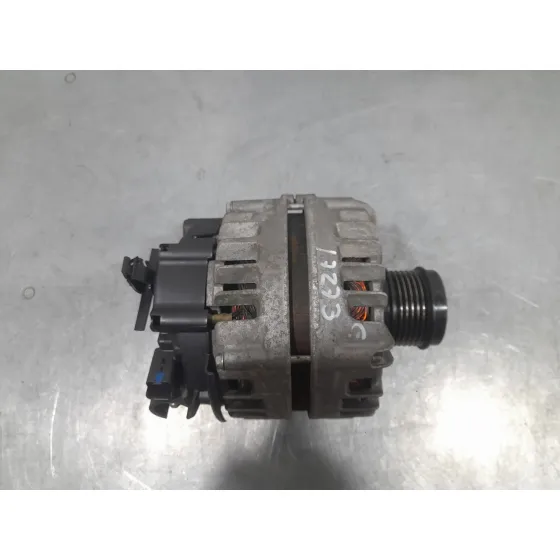 Alternador para Peugeot 308 Ii (Lb_, Lp_, Lw_, Lh_, L3_)